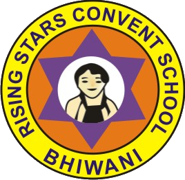 Rising Stars Convent School