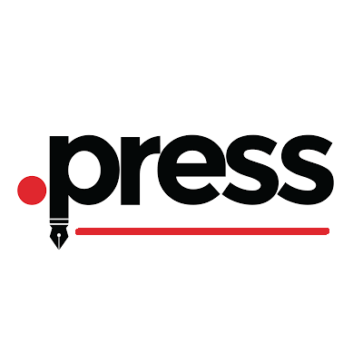 In The News