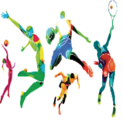 Sports